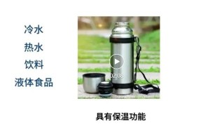 澳门王中王100%的资料论坛,重点食品相关产品消费提示（一）