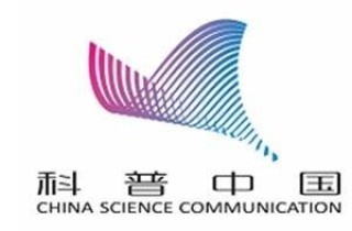 科学家研发智能节能窗新材料，让建筑更智能，更节能！