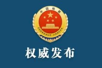 最高检发布民事检察促进民营经济发展壮大典型案例