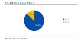 新澳天天开奖资料大全最新,冉冉升起的玻纤二线龙头-山玻转债申购价值分析