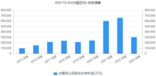 管家婆2024资料精准大全,风口财报｜玻纤产品毛利率走低，净利润砍半下滑，中国巨石如何穿越周期？